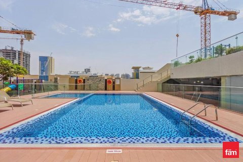 Apartment de 2 dormitorios  No. 123480 14