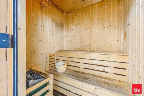 Apartment de 2 dormitorios  No. 123480 10