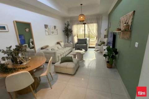 Apartment de 2 dormitorios  No. 123480 3