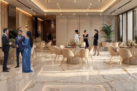 2 غرف نوم شقة رقم 123482 13