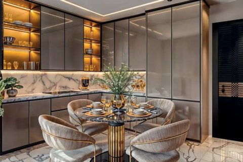 2 غرف نوم شقة رقم 123482 4