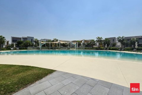 4 غرف نوم تاون هاوس رقم 123481 7