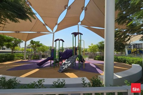 4 غرف نوم تاون هاوس رقم 123481 2