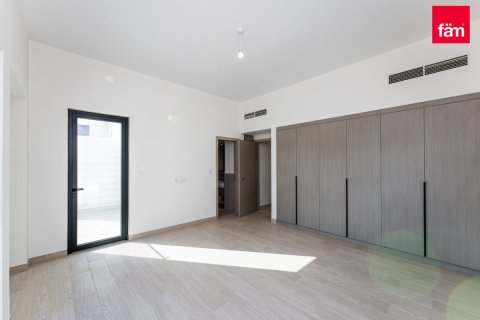 4 غرف نوم تاون هاوس رقم 123481 8