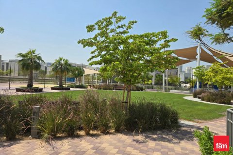 4 غرف نوم تاون هاوس رقم 123481 5