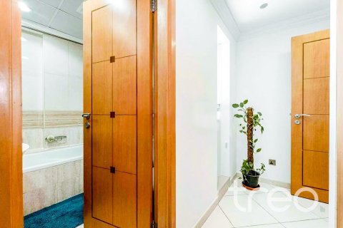 2 غرف نوم شقة في مرسى دبي, الإمارات العربية المتحدة رقم 173716 7