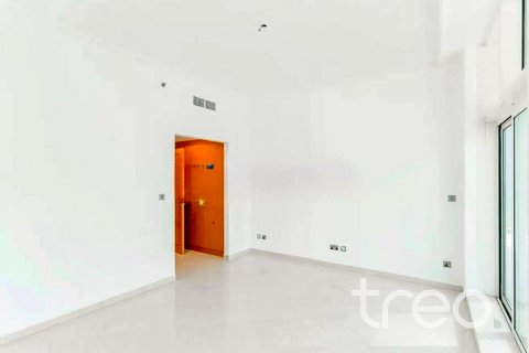 2 غرف نوم شقة في مرسى دبي, الإمارات العربية المتحدة رقم 173716 3