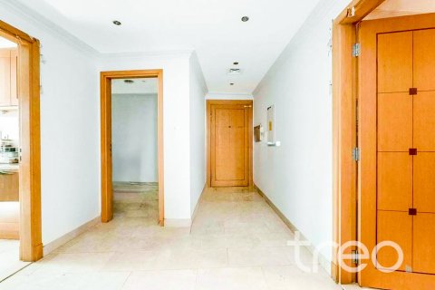 2 غرف نوم شقة في مرسى دبي, الإمارات العربية المتحدة رقم 173716 6