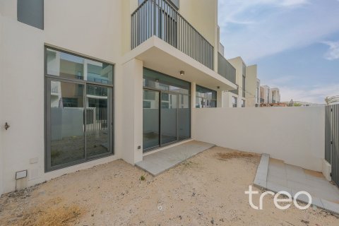 3 غرف نوم تاون هاوس في Joy, الإمارات العربية المتحدة رقم 173712 28