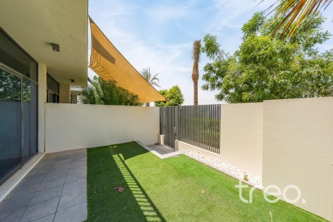 3 غرف نوم تاون هاوس في Joy, الإمارات العربية المتحدة رقم 173712 13