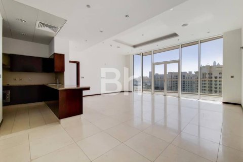 Apartment de 2 dormitorios  No. 113789 16