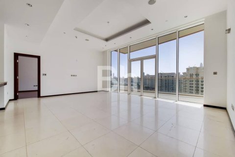 Apartment de 2 dormitorios  No. 113789 2