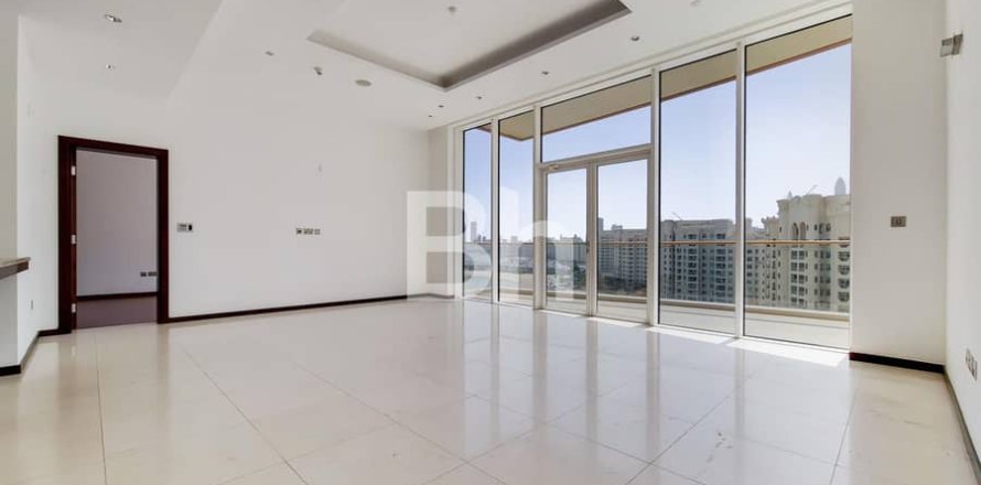 Apartment de 2 dormitorios  No. 113789