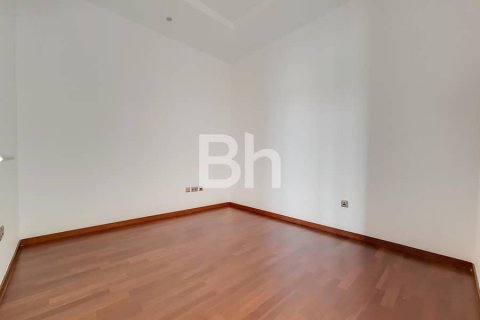 Apartment de 2 dormitorios  No. 113789 7