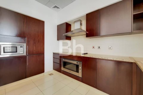 Apartment de 2 dormitorios  No. 113789 15