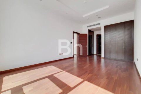 Apartment de 2 dormitorios  No. 113789 9