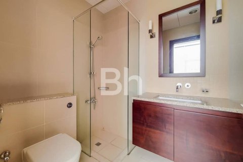 Apartment de 2 dormitorios  No. 113789 3
