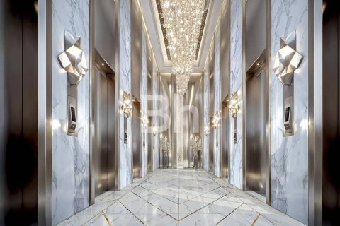 Квартира с 2 спальнями  №113788 6