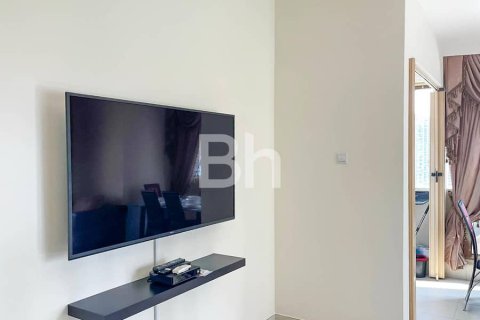 2 bedrooms Apartment  No. 113790 10