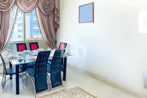 2 bedrooms Apartment  No. 113790 2