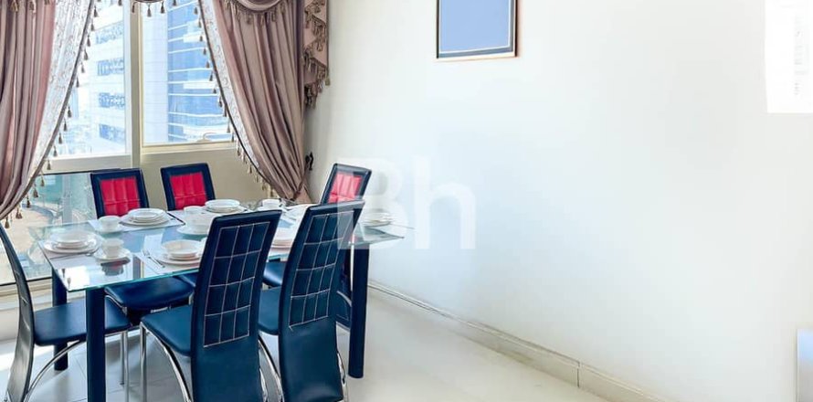 2 bedrooms Apartment No. 113790