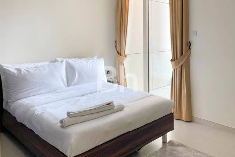 2 bedrooms Apartment  No. 113790 9