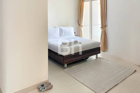 2 bedrooms Apartment  No. 113790 14