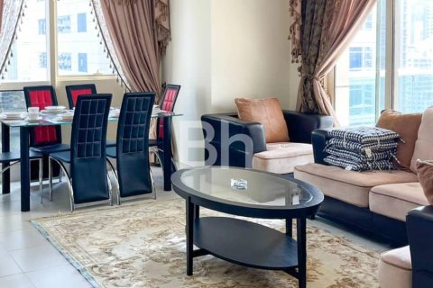 2 bedrooms Apartment  No. 113790 7