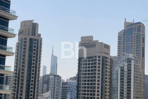2 bedrooms Apartment  No. 113790 4