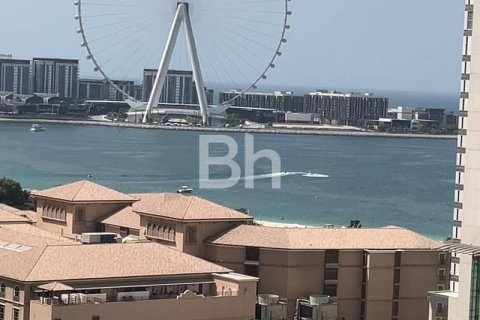2 bedrooms Apartment  No. 113790 6