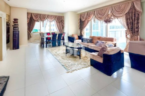 2 bedrooms Apartment  No. 113790 13