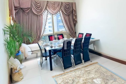 2 bedrooms Apartment  No. 113790 12