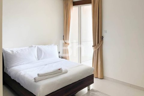 2 bedrooms Apartment  No. 113790 15