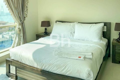 2 bedrooms Apartment  No. 113790 8