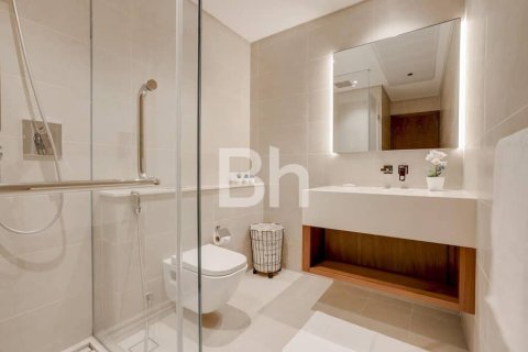 Appartement de 2 chambres  No. 113787 9