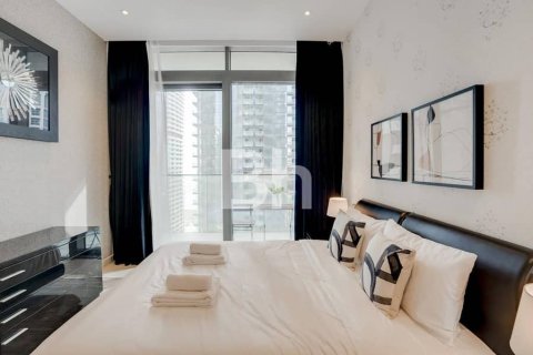 Appartement de 2 chambres  No. 113787 15