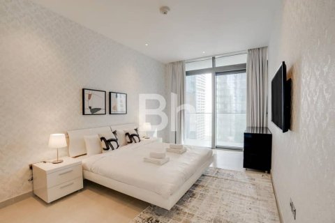 Appartement de 2 chambres  No. 113787 16