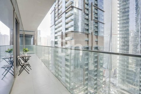 Appartement de 2 chambres  No. 113787 8