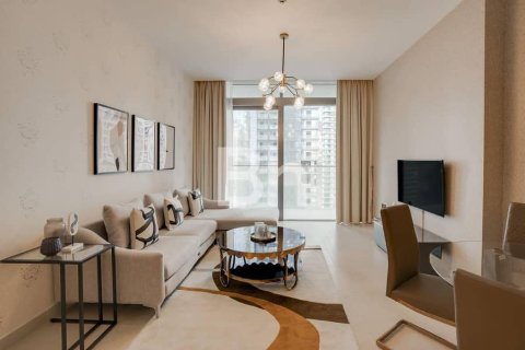 Appartement de 2 chambres  No. 113787 2