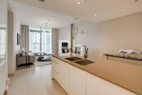 Appartement de 2 chambres  No. 113787 13