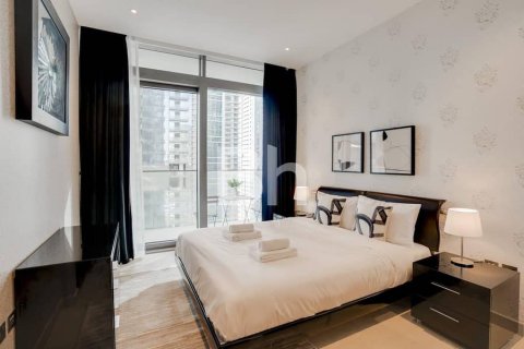 Appartement de 2 chambres  No. 113787 14