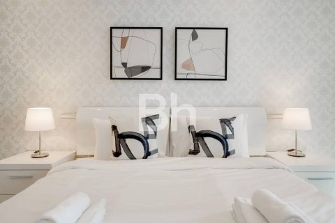 Appartement de 2 chambres  No. 113787 17
