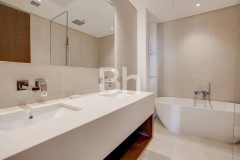 Appartement de 2 chambres  No. 113787 10