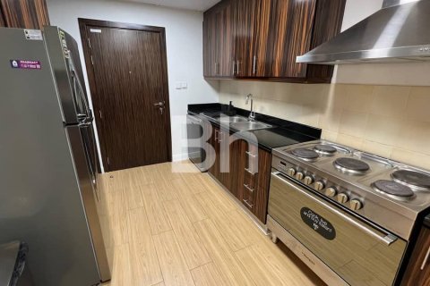 Appartement de 3 chambres  No. 113792 10