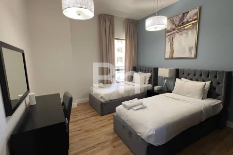 Appartement de 3 chambres  No. 113792 6
