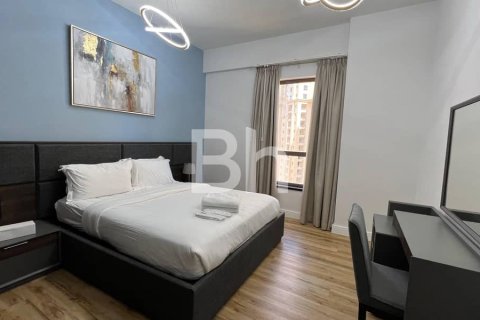 Appartement de 3 chambres  No. 113792 5