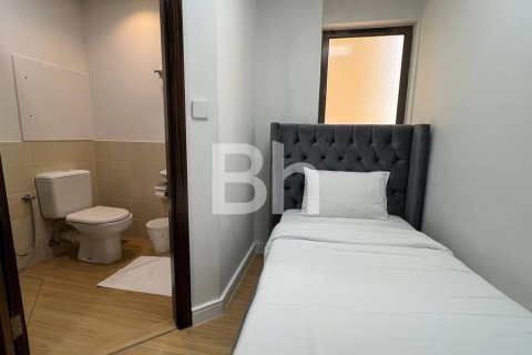 Appartement de 3 chambres  No. 113792 3