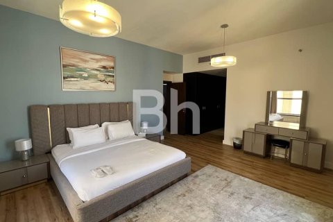 Appartement de 3 chambres  No. 113792 7