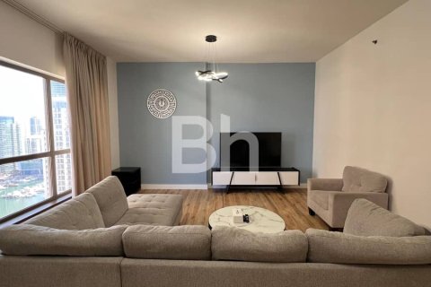 Appartement de 3 chambres  No. 113792 2