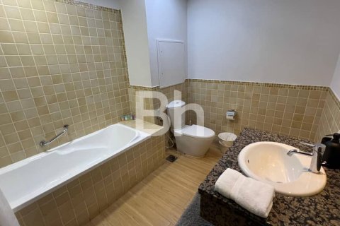 Appartement de 3 chambres  No. 113792 4